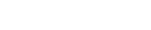 hammer-financial-logo